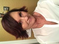 sheree mullins