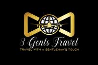 3Gents Travel