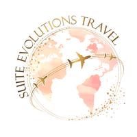 Suite Evolutions