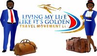 LivingMyLifeLikeItsGolden TravelMovementLLC