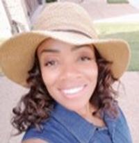 Erika Dorsey