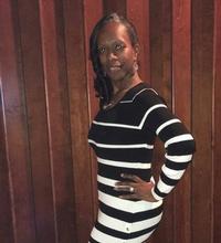 LadiiRoyal Travels
