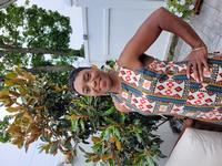 Leola Grayson
