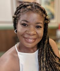 Sheridane Francis