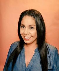 Sandra Soliz