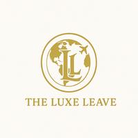 Luxe Leave