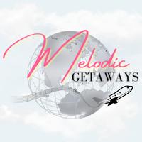 Melodic Getaways