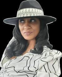 TeMesha Crockett