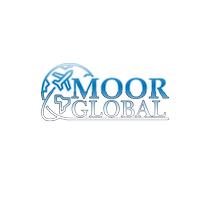 MOOR GLOBAL