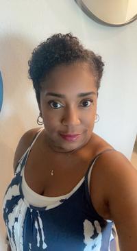 DeShawns TravelHaven