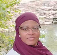 Edrena Walker