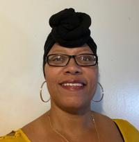 Rolanda Medlock