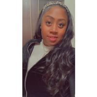 Roshana Williams