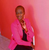 EaglesVue TravelVacations