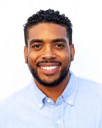 Marcus Elliott