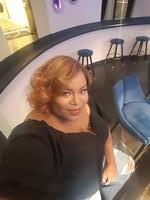 Monique Brown1
