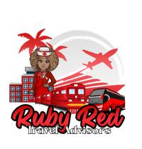 RubyRed TravelAdvisors