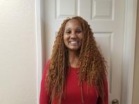 Patricia Wesley