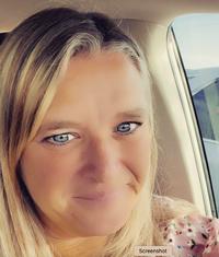 lisa hemberger