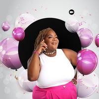 Vanesha Crawford