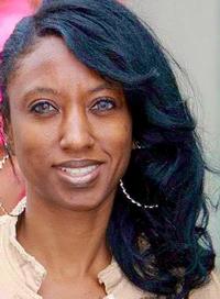Sonia Hackley