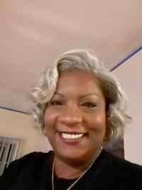 Stephanie WatsonTravel