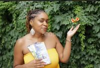 MonicaJ LOVETOTRAVEL