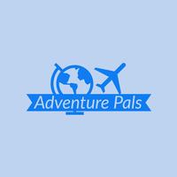 Adventure Pals