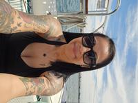 Melissa Shattles