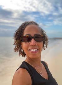 Deloris Davis