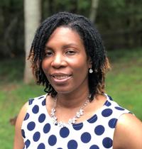 Felita Carter