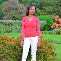 KimberlyAnn ThomasBonner