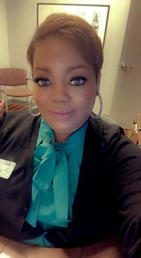 StacyRenee Wright