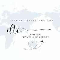 Dionne TravelConcierge
