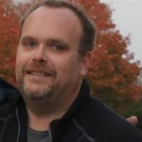 Jim Dennis