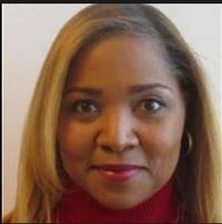 Atonya Wallace