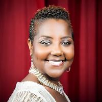 Lawanda Allen