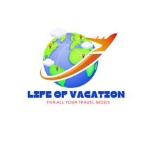LifeOf Vacation