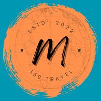 M360 Travel