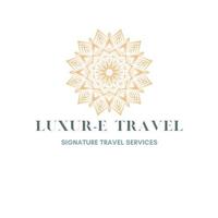 LuxurE Travel