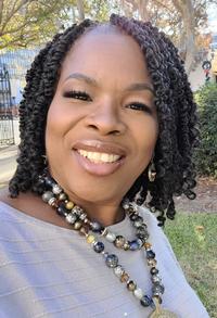 UNIQUE TRAVELSBYLINDA