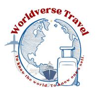 Worldverse Travel