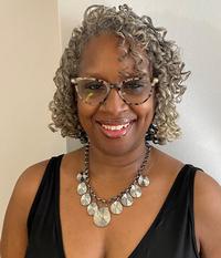 Angela Berry