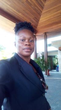 nesha mcfarlanehenry