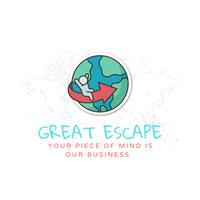 GreatEscape Travels