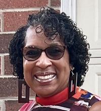 Cassandra Shorter