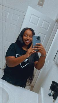 Monae Carter