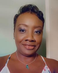 NicoleL Wickham