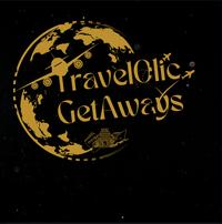 TravelOlic Getaways