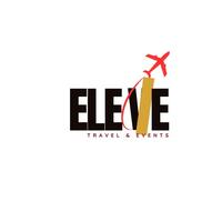 EleVe Travel